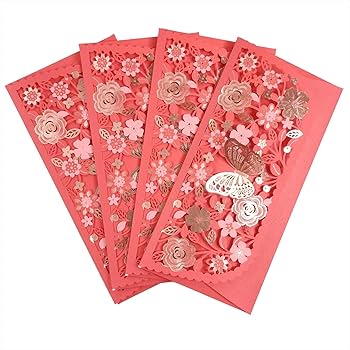 【限定セット】沖縄で祈りを込めたクリペ＆ハペ2本　赤シリーズ　第三弾　16-22 限定セット】沖縄で祈りを込めたクリペ＆ハペ2本 赤シリーズ 第